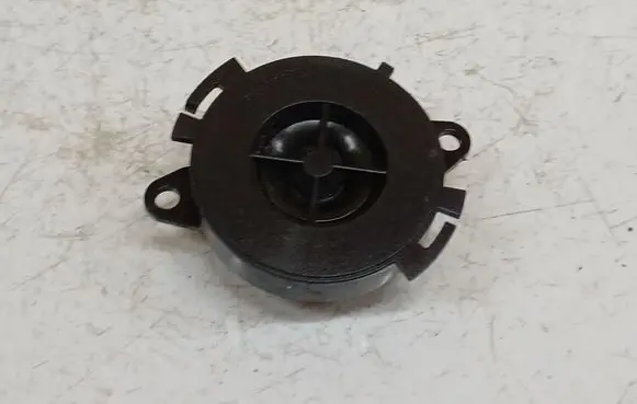 Peugeot 508 Front door speaker 9022001730405