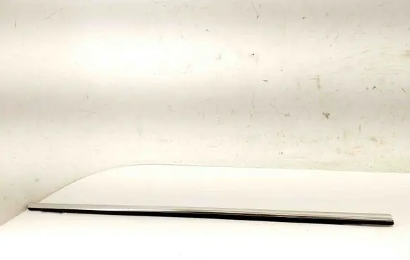 Ford C-MAX II Door glass trim 