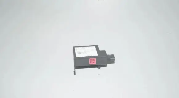 Tesla Model 3 Other control units/modules 109785500H 109785500E 1097855