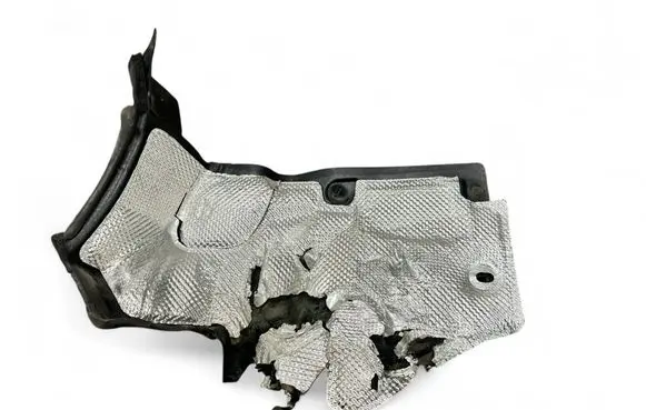 Dodge Durango III Other engine bay part 68067774