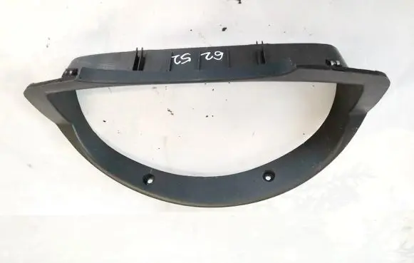 Hyundai Getz Dashboard trim 848301c000 84830-1c000