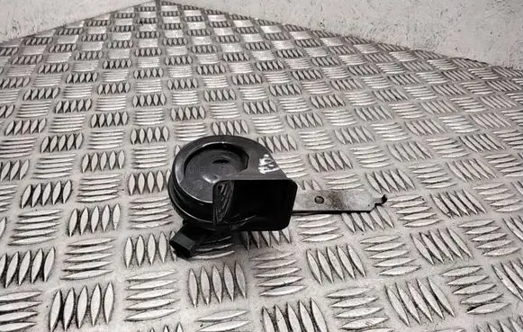 BMW X5 E70 Horn signal 7288096 024148