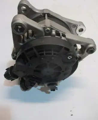 Citroen C3 Aircross Generator/alternator 9827171980