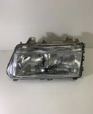Fiat Ulysse Headlight/headlamp
