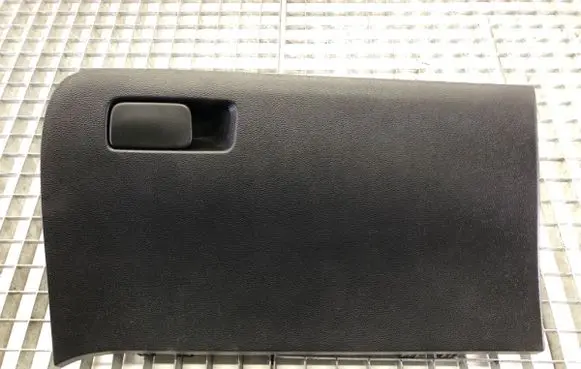 Hyundai i20 (GB IB) Glove box set 