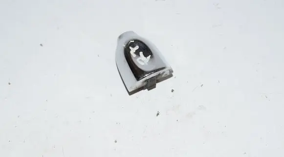 Rover 75 Rear door handle cover 