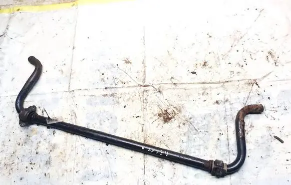 Audi A6 S6 C6 4F Front anti-roll bar/sway bar