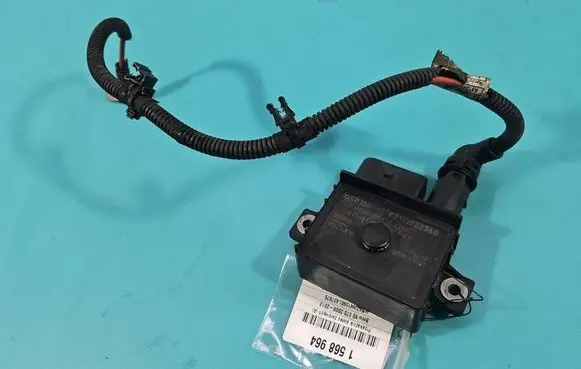 BMW X5 E70 Other relay E2110022368 IMPRK1568964