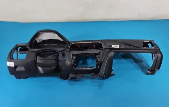 BMW 3 F30 F35 F31 Dashboard IMPRK1530529