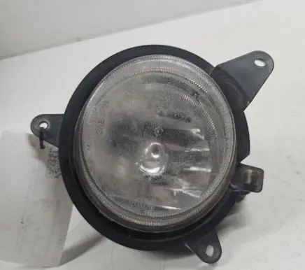 KIA Sorento Front fog light 922023E0
