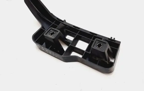 Mercedes-Benz GLK (X204) Rear bumper mounting bracket A2048852465