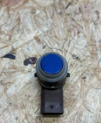 Mercedes-Benz GLC X253 C253 Parking PDC sensor A0009055604 1608192350 F164817