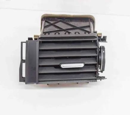 Land Rover Range Rover Evoque L538 Dashboard air vent grill cover trim BJ32018B09GB