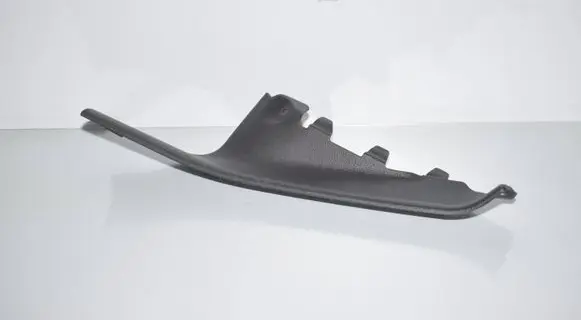 BMW 3 F30 F35 F31 Rear sill trim cover 7221917 173658-10 7272593