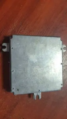 Honda FR-V Engine control unit/module 37820RJHG01