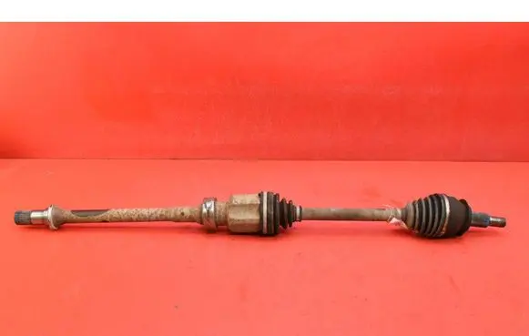 Mazda 6 Front driveshaft 