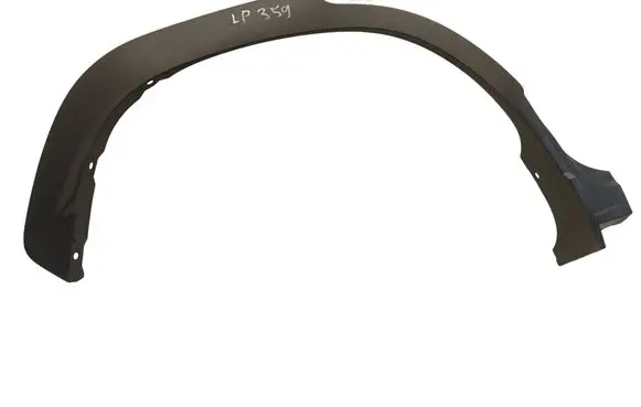 Toyota Corolla Cross Rear arch trim 75605-16010autos1 75605-16010