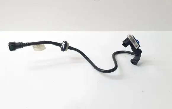 Peugeot Expert Vacuum line/pipe/hose 9806151480