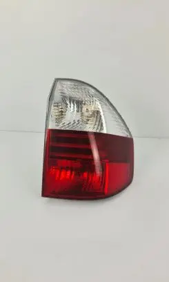 BMW X3 E83 Rear/tail lights 7162210