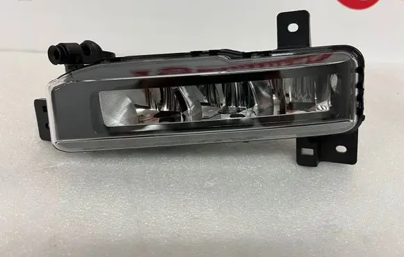 BMW X1 F48 F49 Front fog light 11321100000 6317808952606 63178089526