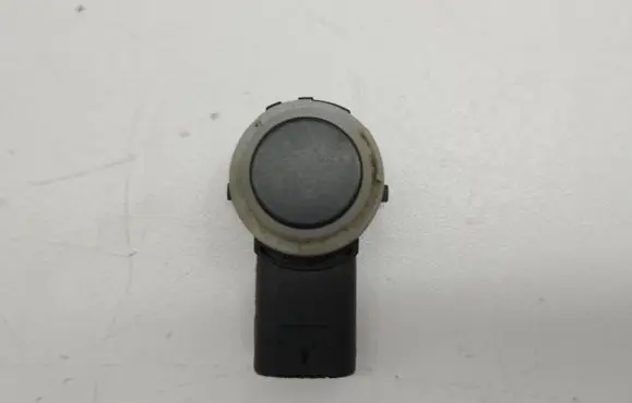 Opel Mokka B Parking PDC sensor 9813348777XT