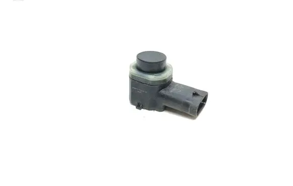 Seat Ibiza IV (6J,6P) Parking PDC sensor 1S0919275 0706141047 305597