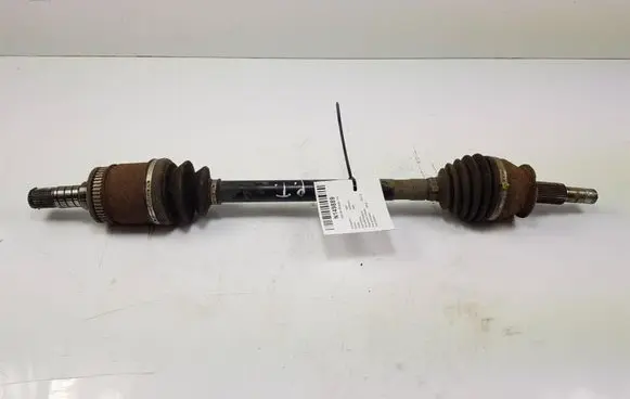 Infiniti Q50 Rear driveshaft 3,5 HYBRYDA