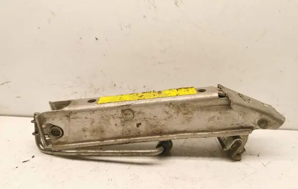 Audi A4 S4 B6 8E 8H Lift Jack 8E0011031D