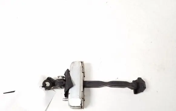 Lexus IS 220D-250-350 Rear door check strap stopper 68640-53020
