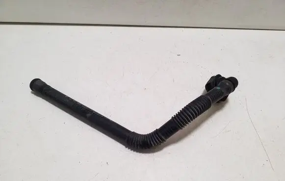 Breather/breather pipe/hose