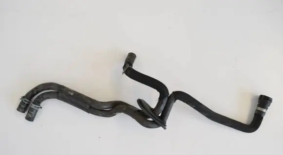 Audi Q5 SQ5 Air intake hose/pipe