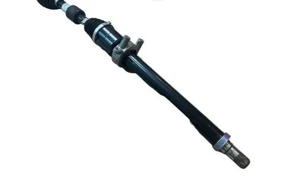 Mini Clubman F54 Front driveshaft 8661690