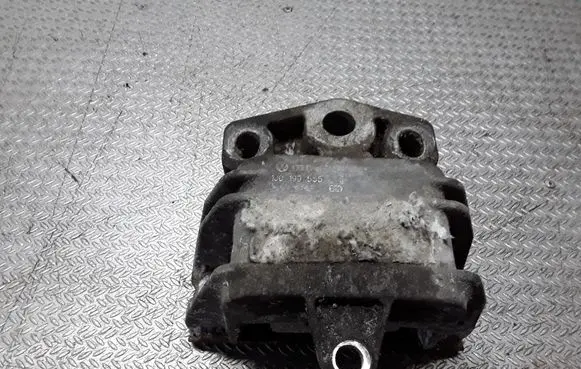 Ford Galaxy Gearbox mount 1J0199555