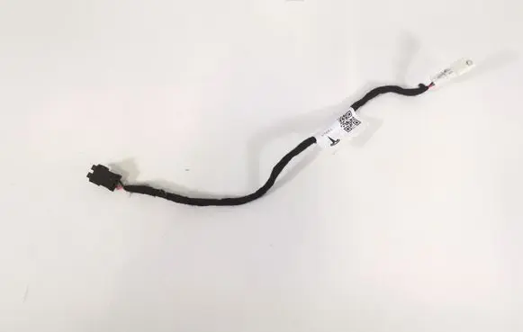 Tesla Model 3 Other wiring loom 1616483-01-A