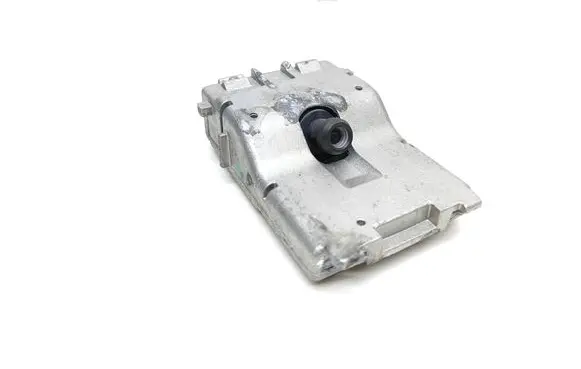 Windshield/windscreen camera