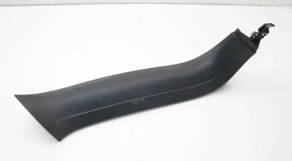 Audi Q7 4L Centre console side trim rear 4L0867607