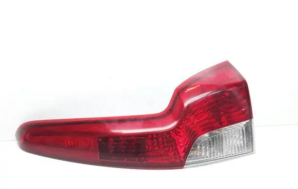 Volvo V50 Rear/tail lights 30744542