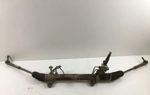 Toyota Corolla Verso AR10 Steering rack 7891974265 442000F021 7891501172