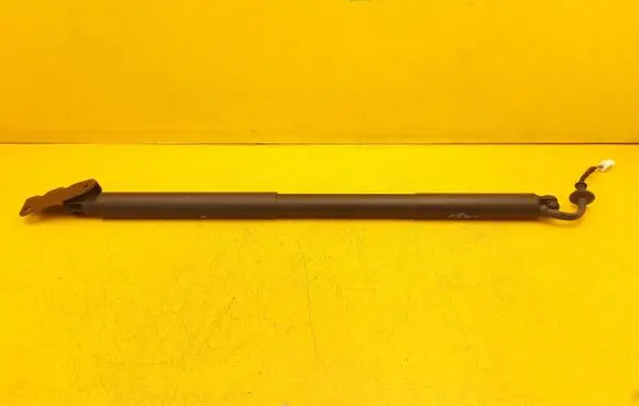 Citroen C5 X Rear window strut damper 9837592980
