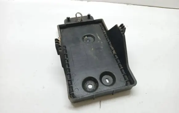 Mazda CX-5 Battery tray KE70-56041
