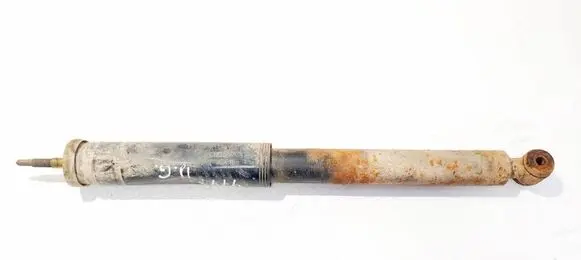 Mercedes-Benz C W202 Rear shock absorber/damper