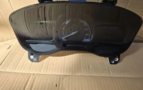 Ford Ranger Speedometer (instrument cluster) GB3T-10849-HD3ZHE