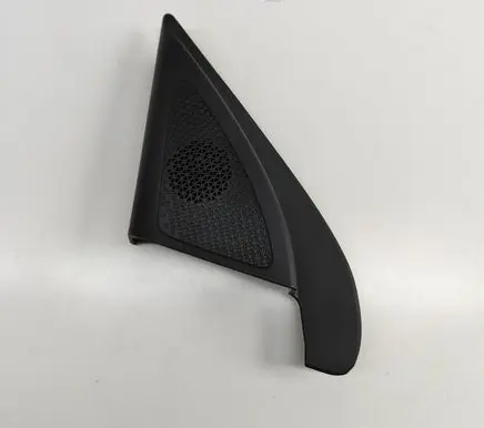 KIA Niro Front door speaker 96310AT000 87651AT000