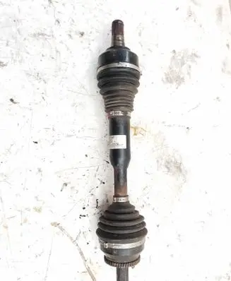 Volvo XC90 Front driveshaft P30735564 T060124