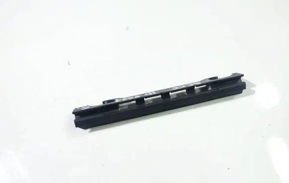Audi A6 S6 C6 4F Other interior part 4F0833345 4F0833345C