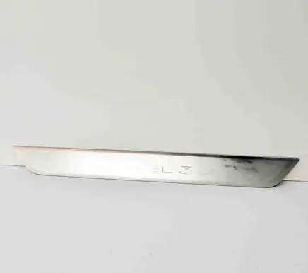 Tesla Model 3 Front sill trim cover 150476300A