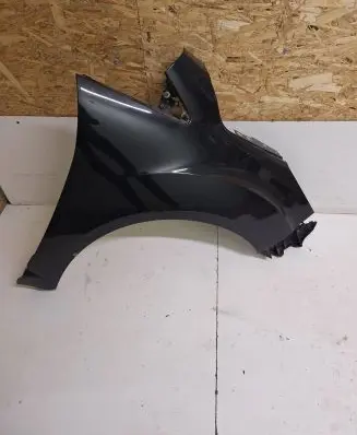 Ford C-MAX II Fender