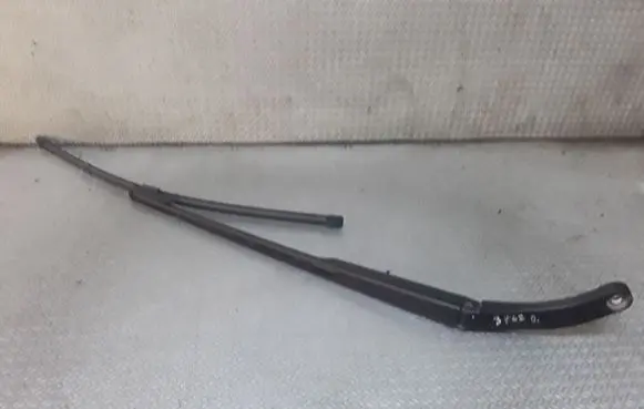 Audi A6 S6 C6 4F Windshield/front glass wiper blade 