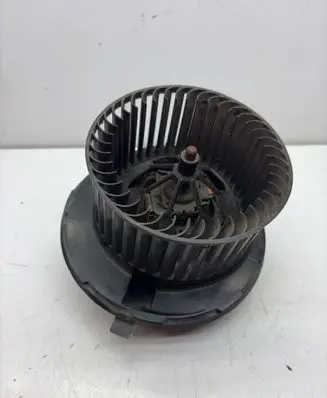 Volkswagen Golf V Heater fan/blower 1K1819015