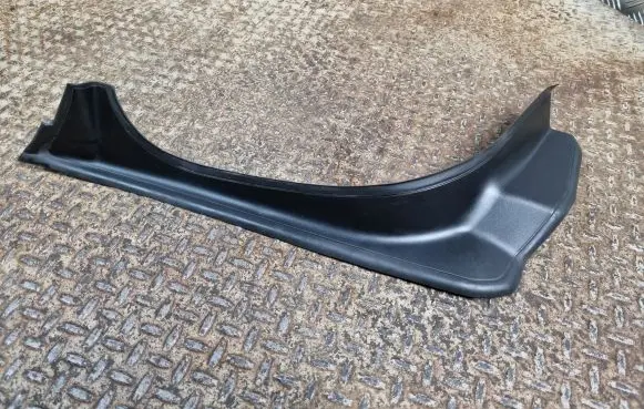 BMW 5 G30 G31 Other trunk/boot trim element 7400595
